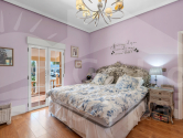Re-Sale · Country estate Almoradi · Las Heredades