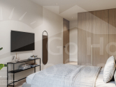 Nueva construcción  · Detached Villa Algorfa