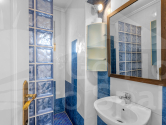 Re-Sale · Quad house Ciudad Quesada · Ciudad Quesada - Rojales