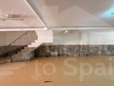 Re-Sale · Townhouse Catral · pueblo
