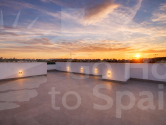 Venta · Detached Villa Algorfa · La Finca Resort