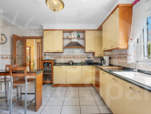 Re-Sale · Detached Villa Torrevieja · La Mata