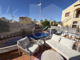  · V Algorfa · La Finca Golf
