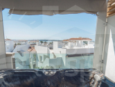  · S Ciudad Quesada · Rojales