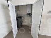 New Build · Detached Villa Ciudad Quesada · Ciudad Quesada - Rojales