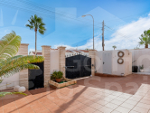 Venta · Detached Villa Ciudad Quesada · Ciudad Quesada - Rojales