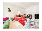 Re-Sale · Villa Detached Ciudad Quesada · Doña Pepa