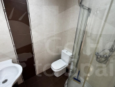 Venta · Semi Detached House Ciudad Quesada