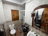 Re-Sale · Detached House / Villa Ciudad Quesada · La Marquesa Golf