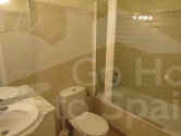 Venta · Apartment Jacarilla