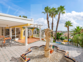 Re-Sale · Detached Villa Ciudad Quesada · Rojales