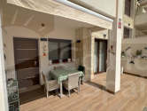 New Build · Bungalow - Balcones de Amay Torrevieja · Torrevieja - Los Balcones