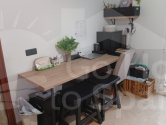 Venta · Villa Detached Ciudad Quesada · Doña Pepa