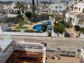  · T Orihuela · Entre Naranjos Vistabella