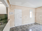 Re-Sale · Bungalow Orihuela Costa