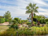 Re-Sale · Apartment Finestrat · Sierra Cortina