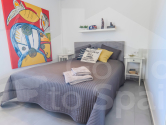  · Detached House / Villa Ciudad Quesada · La  Marquesa Golf