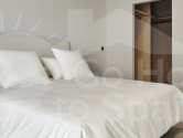 Nueva construcción  · Detached Villa Ciudad Quesada · La Marquesa