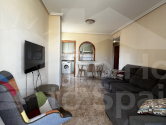New Build · Apartment / Flat Torrevieja · Torrevieja - Centre