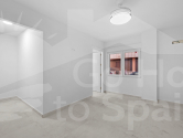 Re-Sale · Apartment Torrevieja · Playa del Acequión