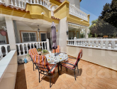 Venta · Bungalow Ciudad Quesada