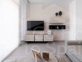 New Build · Apartment Benidorm · Costa Blanca
