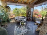 Venta · Finca / Country Property Catral