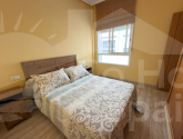 Venta · Apartment Almoradí