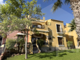  · A Las Ramblas Golf