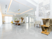New Build · Modelo Penélope San Miguel de Salinas