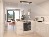 Propiedades de lujo · Apartment Elche Pedanías · La Marina