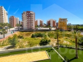 Re-Sale · Apartment Guardamar de Segura · Puerto Deportivo