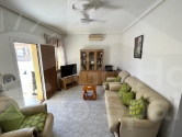 Venta · Detached Villa Ciudad Quesada