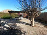 Venta · Country Property Orihuela