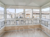 Re-Sale · Bungalow Orihuela Costa