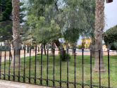 Re-Sale · Detached House / Villa Guardamar del Segura · EL RASO
