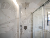 Nueva construcción  · Detached Villa Algorfa