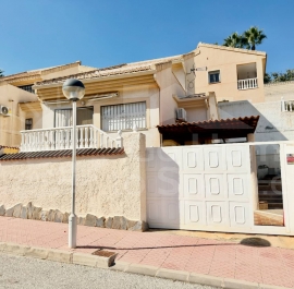 Detached Villa - Venta - Ciudad Quesada - Ciudad Quesada - Rojales