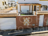  · Q Los Altos - Dream Hills · Costa Blanca