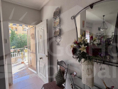  · T Villamartín · Orihuela Costa