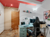 Venta · Detached Villa Ciudad Quesada · Ciudad Quesada - Rojales