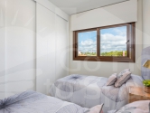 Nueva construcción  · Bungalow Torrevieja · Torrevieja - Los Balcones