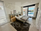 Nueva construcción  · Detached Villa Ciudad Quesada · Ciudad Quesada - Rojales