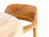Venta · Detached Villa Benijófar · Residencial Villas de la Vega