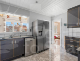 Venta · Detached Villa Ciudad Quesada · Costa Blanca