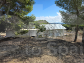 Venta · Country Finca Orihuela · Torremendo
