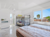 Re-Sale · Detached Villa Ciudad Quesada · Ciudad Quesada - Rojales