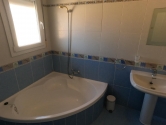 Venta · Detached Villa Algorfa
