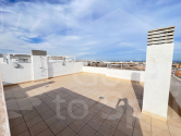  · A Lomas De Campoamor