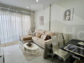 Venta · Detached Villa Ciudad Quesada · Ciudad Quesada - Rojales